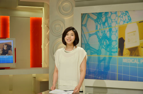 [OBS TV 주치의 촬영 in 에스플란트치과병원] 관련 이미지 5