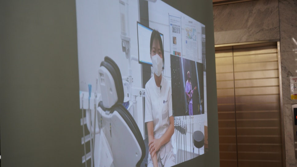 에스플란트 치과병원 2022년 종무식 관련 이미지 8