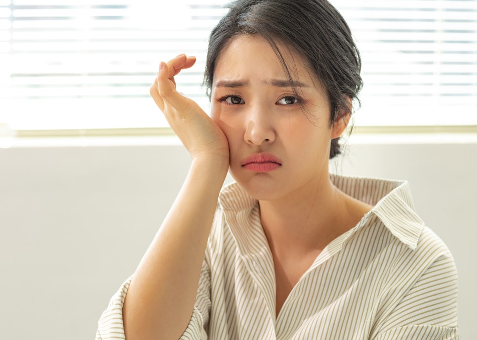 치아 상실 후 방치하면 어떤 변화가 생길까? [에스플란트 치과병원] 관련 이미지 4