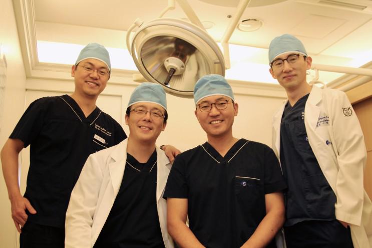 마취통증의학과 전문의와 협진을 통한 수면마취임플란트 [에스플란트치과병원] 관련 이미지 7