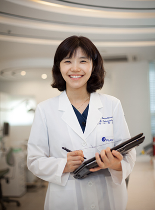 치아 썩으면 무조건 뽑고 임플란트? 최선입니까? 관련 이미지 11
