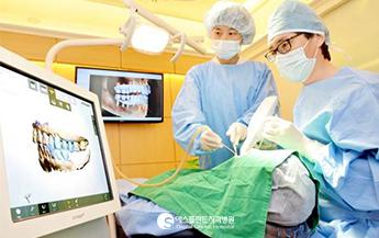 [치과병원감염관리2편]"환자들이지켜보고있다!"에스플란트치과병 원의감염관리체계는? 관련 이미지 2