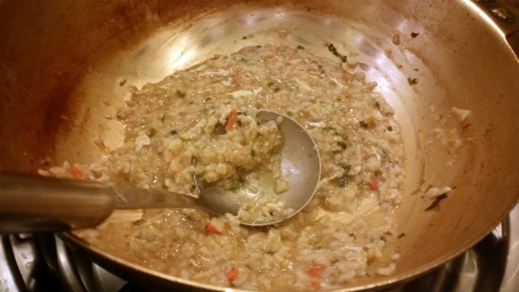 [서울숲 맛집] 서울숲 맛집 채선당 샤브샤브도 먹고~ 서울숲 나들이도 다녀왔어요! 관련 이미지 9