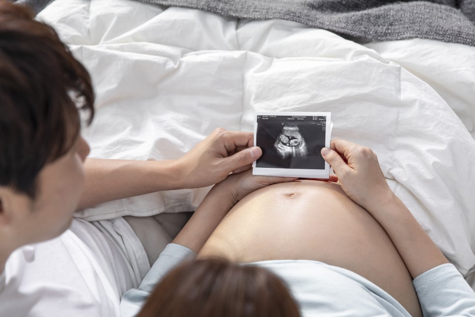 놓쳐서는 안 될 임산부 치아건강 관리법 [에스플란트 치과병원] 관련 이미지 3