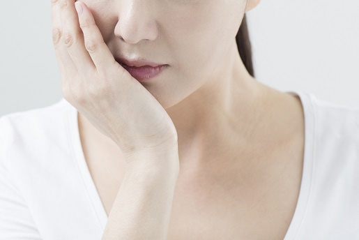 에스플란트 치과병원의 빠르고 정확한 당일 임플란트 관련 이미지 3