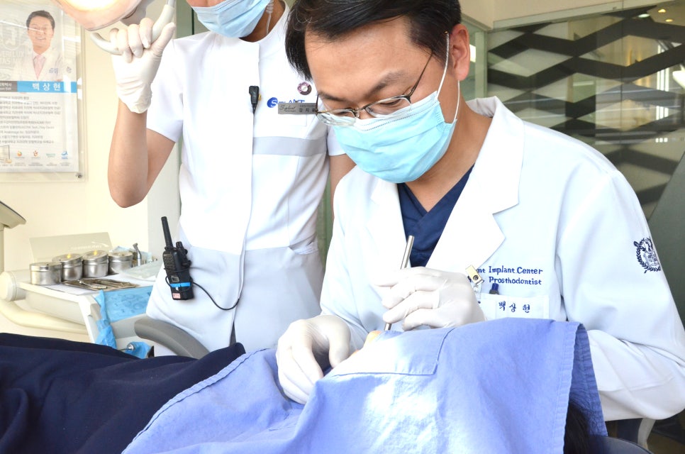 단 음식이 치아에 안좋은 이유 [에스플란트 치과병원] 관련 이미지 6