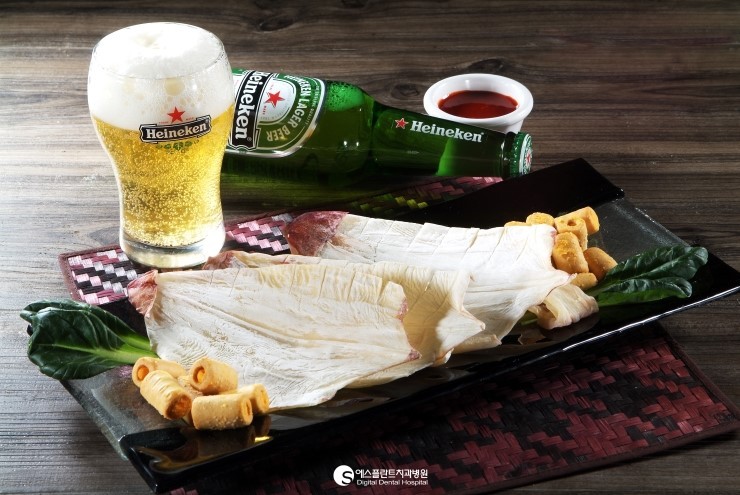 [맥주 종류] 맥주 종류, 에일 맥주 vs 라거 맥주 당신의 선택은? 관련 이미지 4