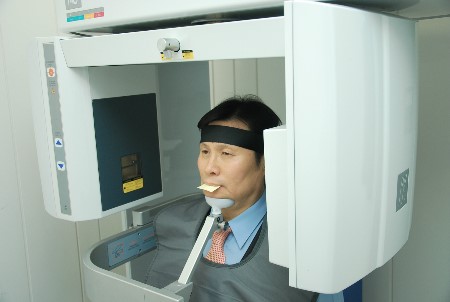 똑똑한 관련 이미지 2