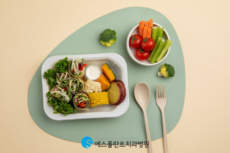 How to Prevent Implant Pain, as Explained by a Dental Clinic Skilled in Implants in Apgujeong image 3