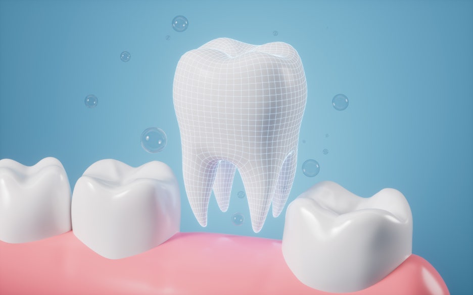 Gangnam Hakdong Intersection Implants: Can They Last a Lifetime? 5 Key Factors That Affect Their Lifespan image 2