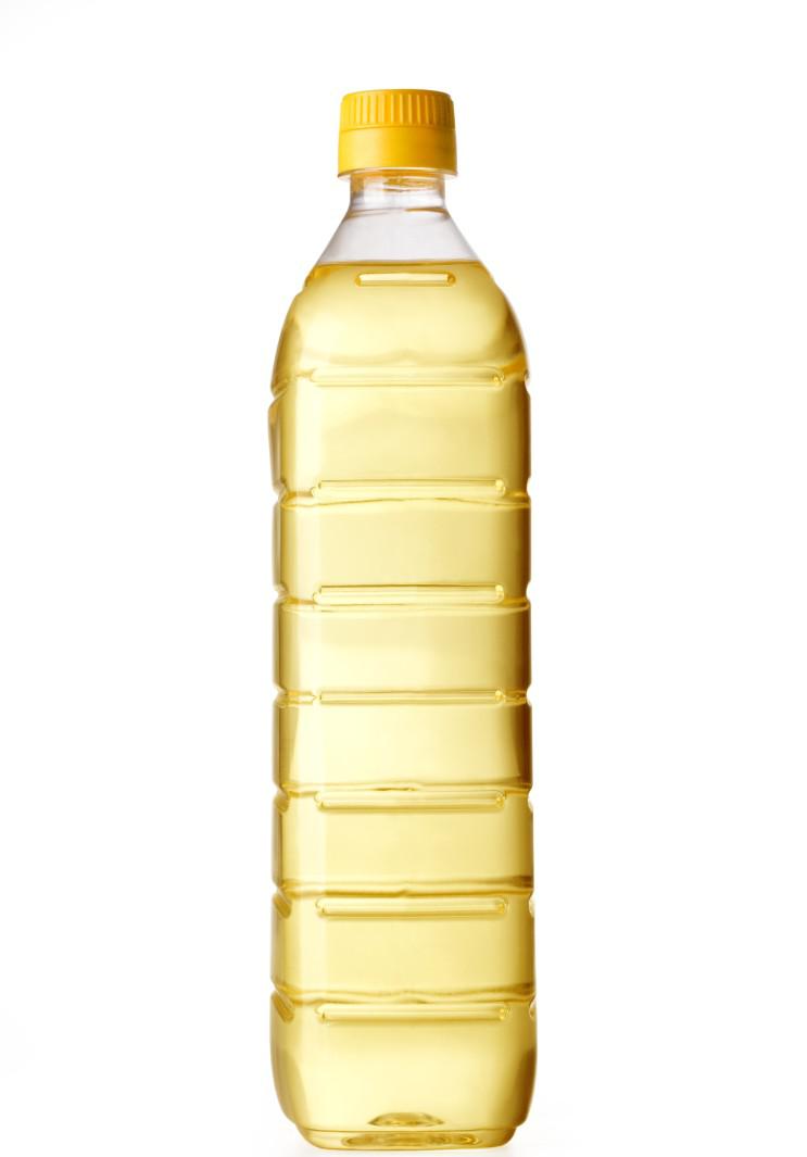 에스플란트치과병원과 함께 알아보는 치석 제거에 좋은음식 BEST10 관련 이미지 15