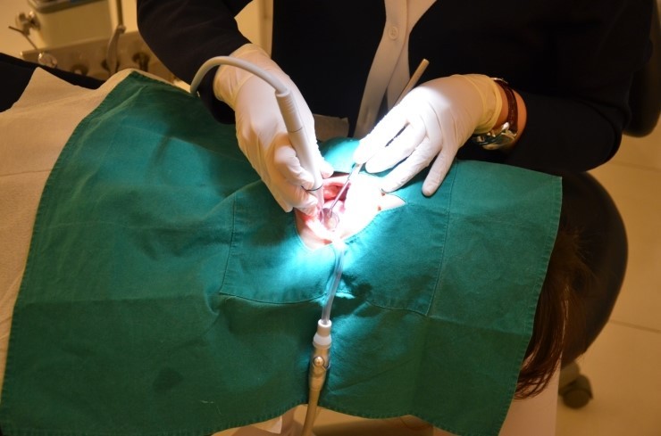 [스케일링의 효과] 에스플란트치과병원에서 연 1회 보험 스케일링으로 치아건강을 관리하세요! 관련 이미지 2