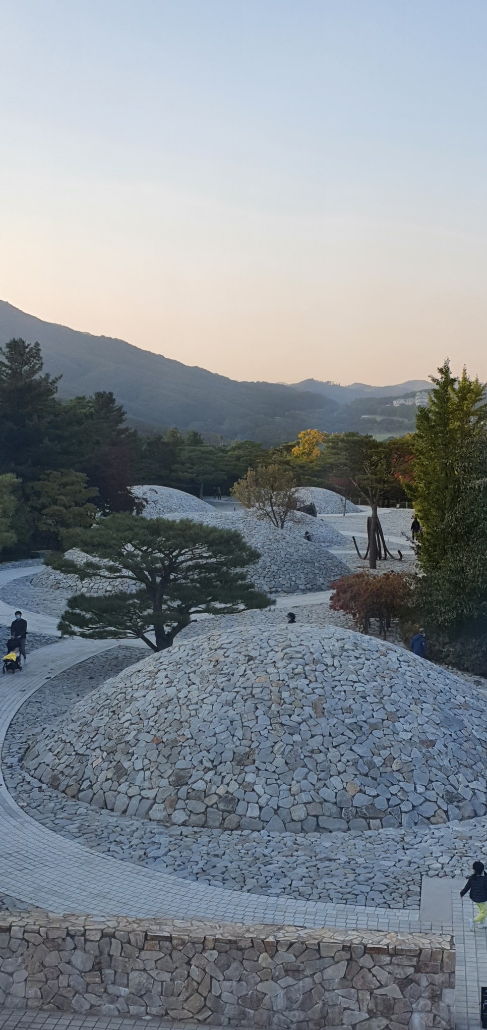 발톱무좀과 내성발톱37(&Museum SAN5) 관련 이미지 12