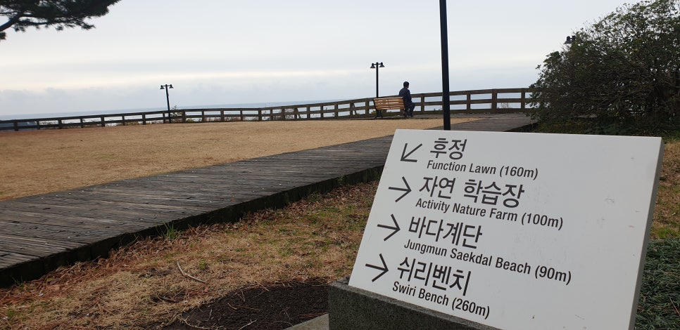 발톱무좀과 내성발톱19(&신라호텔) 관련 이미지 15
