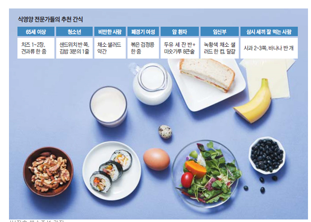 손톱발톱 이야기 관련 이미지 12