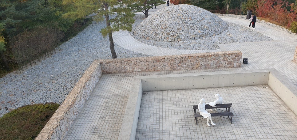 발톱무좀과 내성발톱37(&Museum SAN5) 관련 이미지 11