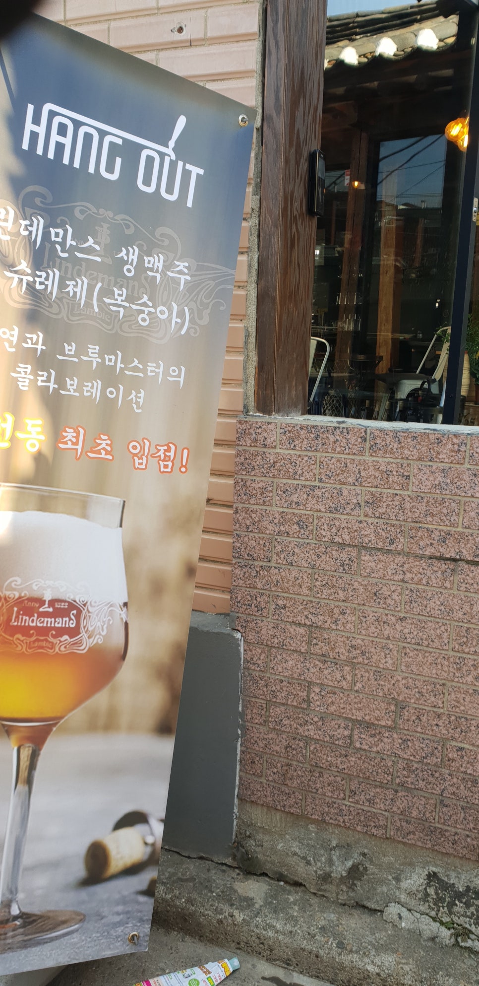 손톱 흑색종 과 흑색선3(&겨울이야기) 관련 이미지 14