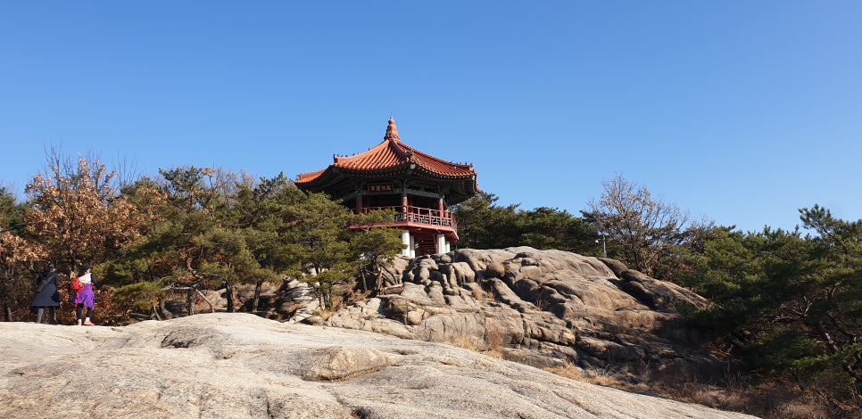 손발톱 흑색선 과 흑색종17(&아차산) 관련 이미지 22