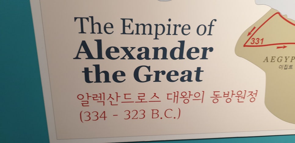 발톱무좀과 내향성 발톱의 동반 10(&그리스보물전4) 관련 이미지 19