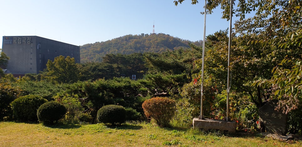 발톱무좀과 내향성발톱의 동반13(&가을남산) 관련 이미지 18