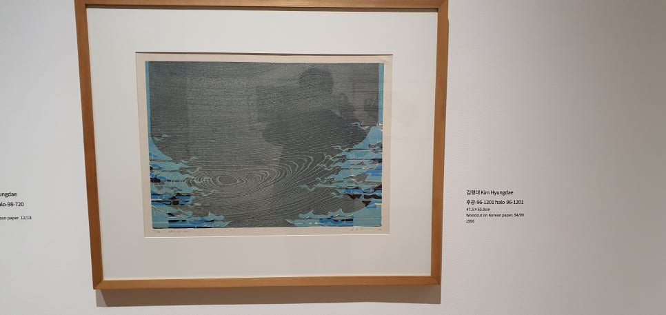 손발톱 흑색종과 흑색선37(&Museum SAN4) 관련 이미지 23