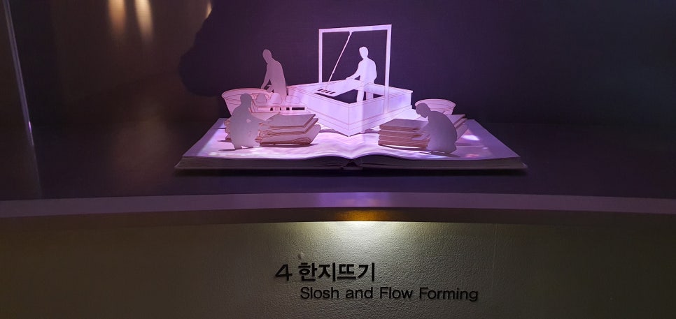 발톱무좀과 내성발톱36(&Museum SAN3) 관련 이미지 21