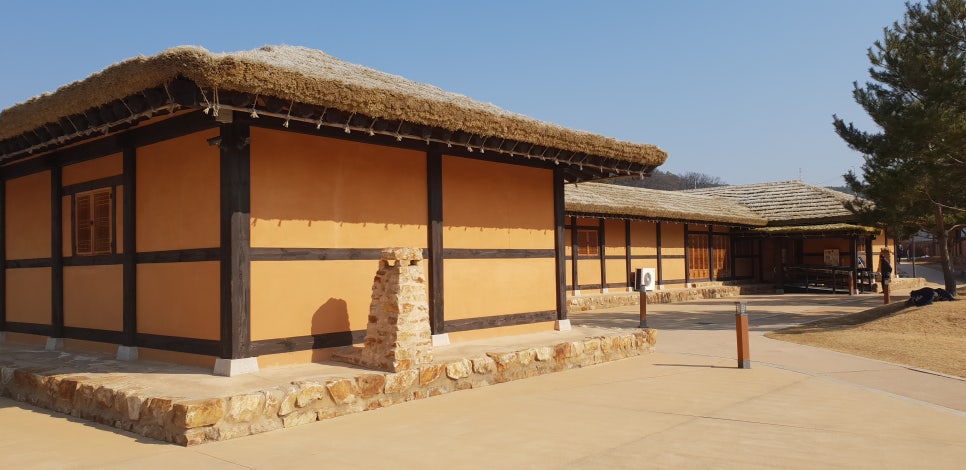 발톱무좀과 내향성 발톱의 동반1(김유정문학촌이야기) 관련 이미지 11