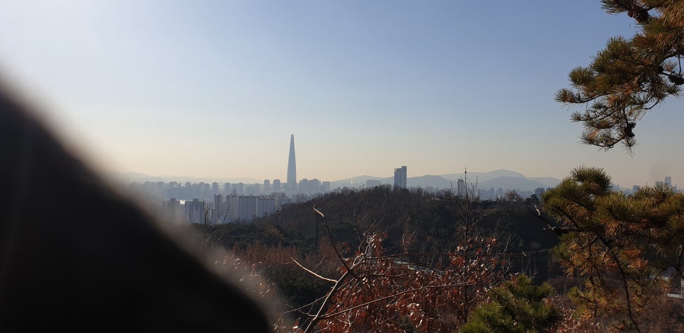 손발톱 흑색선 과 흑색종17(&아차산) 관련 이미지 21