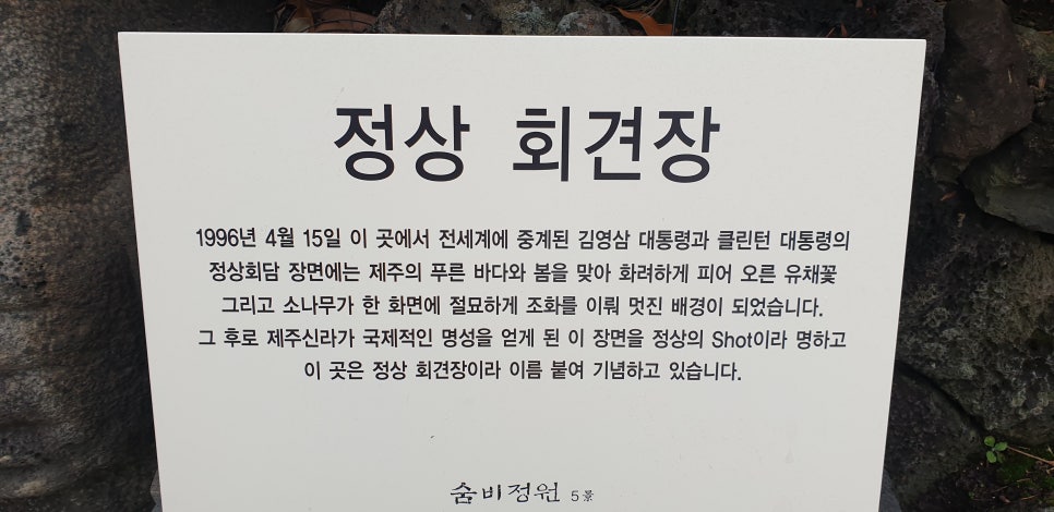 발톱무좀과 내성발톱19(&신라호텔) 관련 이미지 21