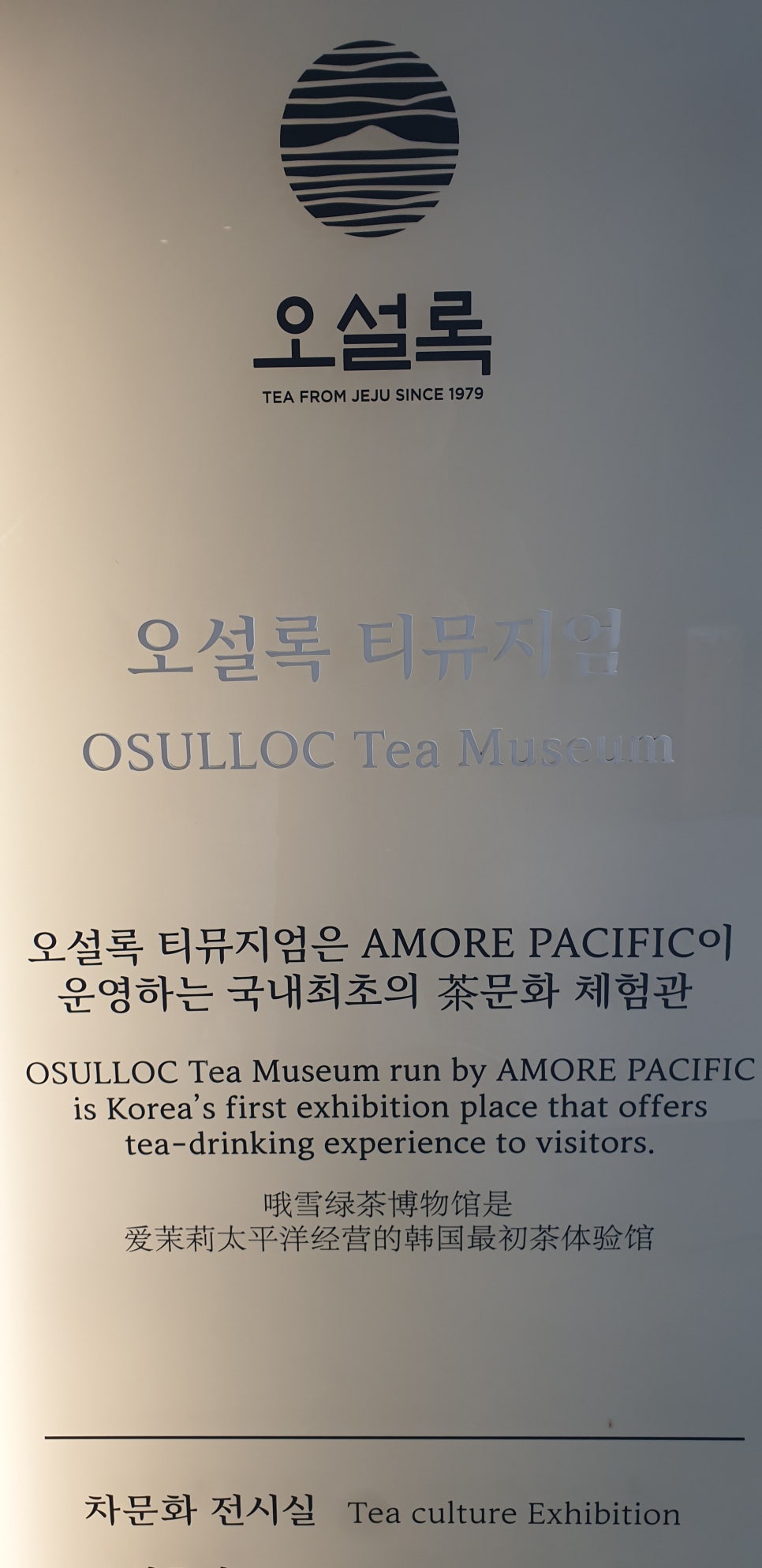 발톱무좀과 내향성발톱18(&오설록) 관련 이미지 10