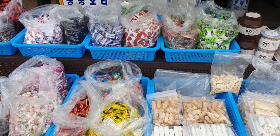 발톱무좀과 내향성발톱16(시골장마당) 관련 이미지 16