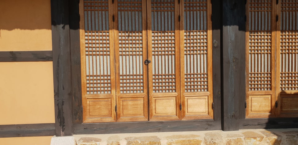발톱무좀과 내향성 발톱의 동반1(김유정문학촌이야기) 관련 이미지 12