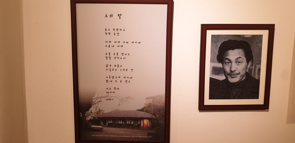 발톱무좀과 내성발톱20(&이중섭미술관2) 관련 이미지 10