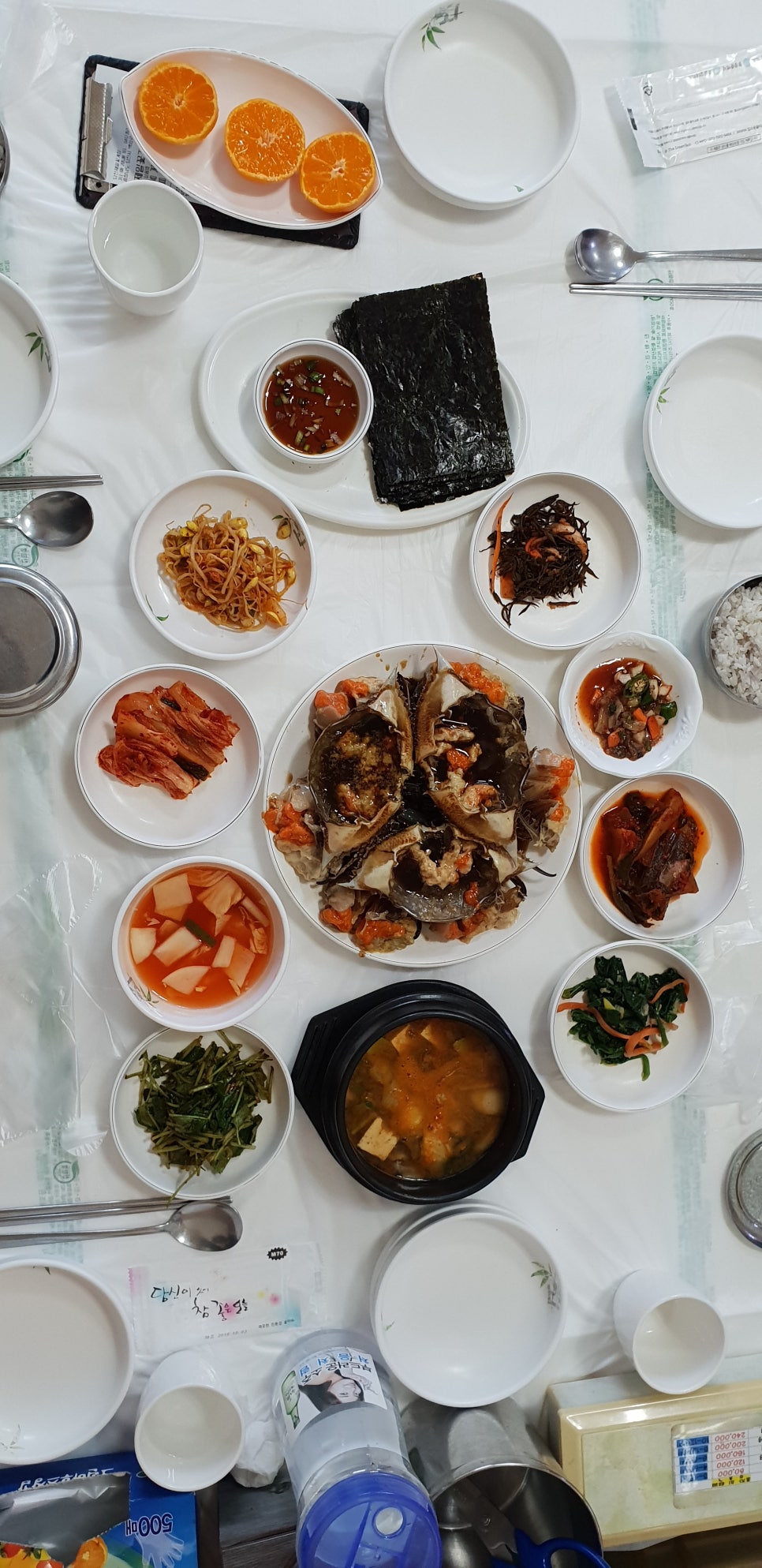 발톱무좀 과 심한 내향성 발톱이 동반된경우 관련 이미지 13