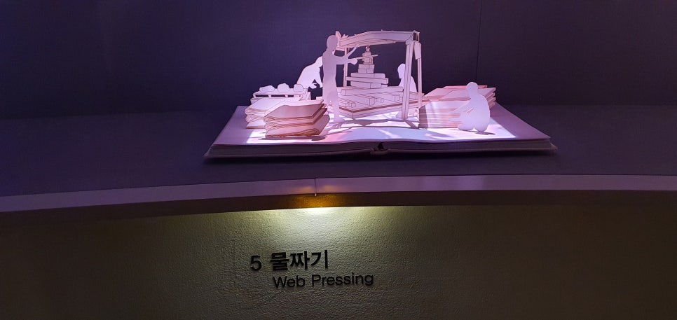 발톱무좀과 내성발톱36(&Museum SAN3) 관련 이미지 22