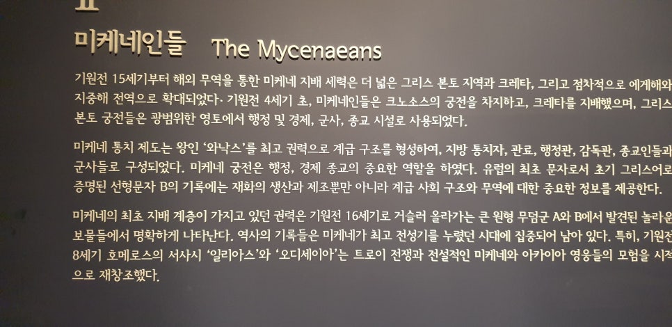손톱 흑색종과 흑색선 11(&그리스보물전1) 관련 이미지 23