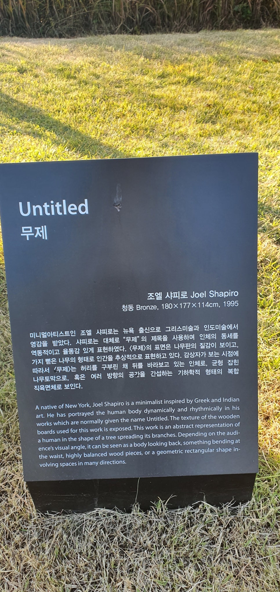 발톱무좀과 내성발톱35(&Museum SAN) 관련 이미지 21