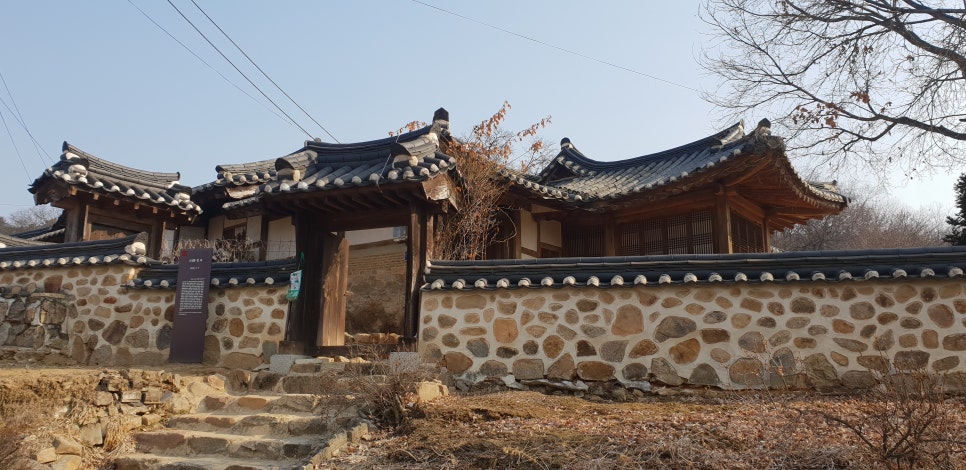 손톱 흑색종과 흑색선7(&여주고택) 관련 이미지 15