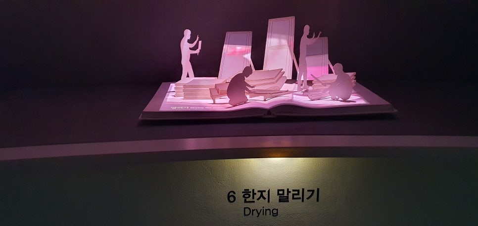 발톱무좀과 내성발톱36(&Museum SAN3) 관련 이미지 23