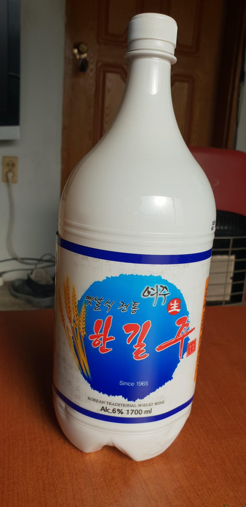 손톱 흑색종과 흑색선5(&등산) 관련 이미지 27