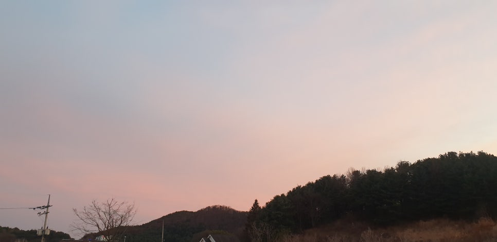 손톱 흑색종과 흑색선16(&밤하늘) 관련 이미지 23