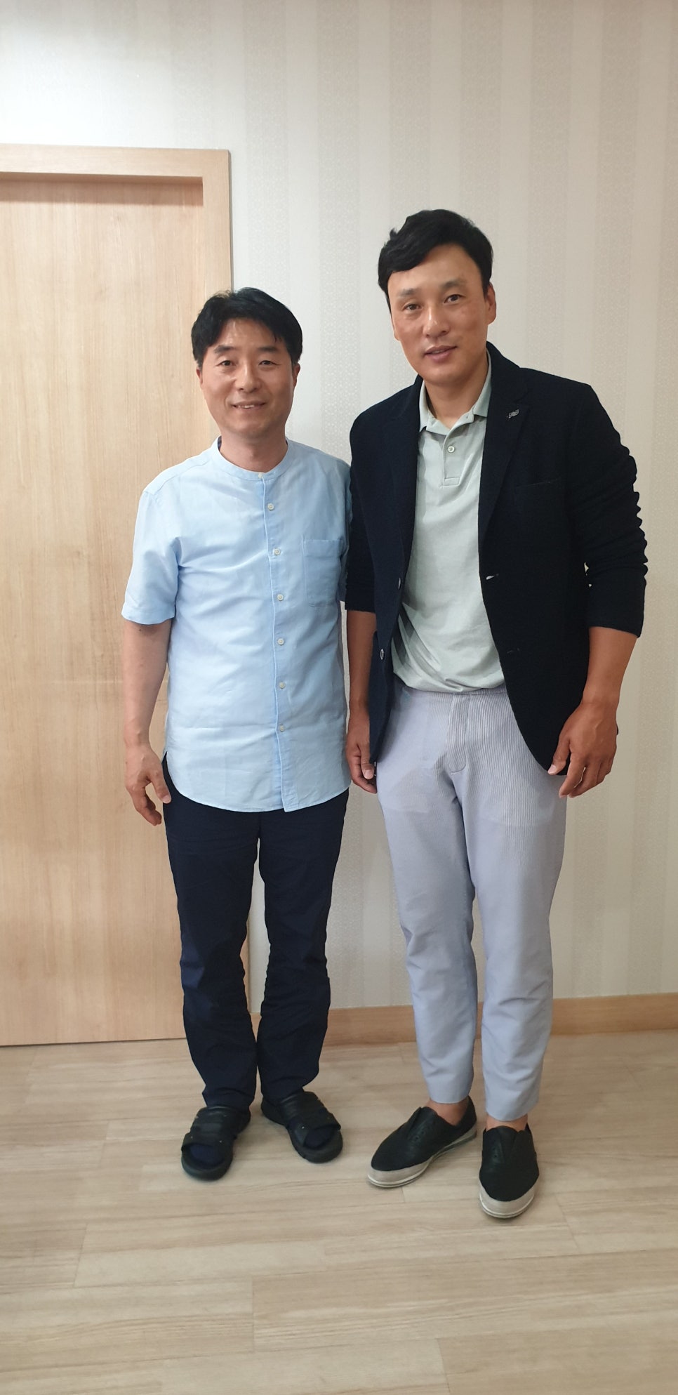 발톱무좀과 내성발톱55(&승엽Lee) 관련 이미지 20