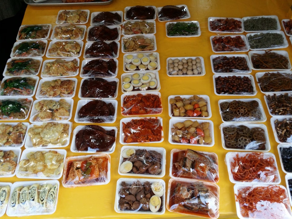 발톱무좀 과 차이나타운 관련 이미지 11