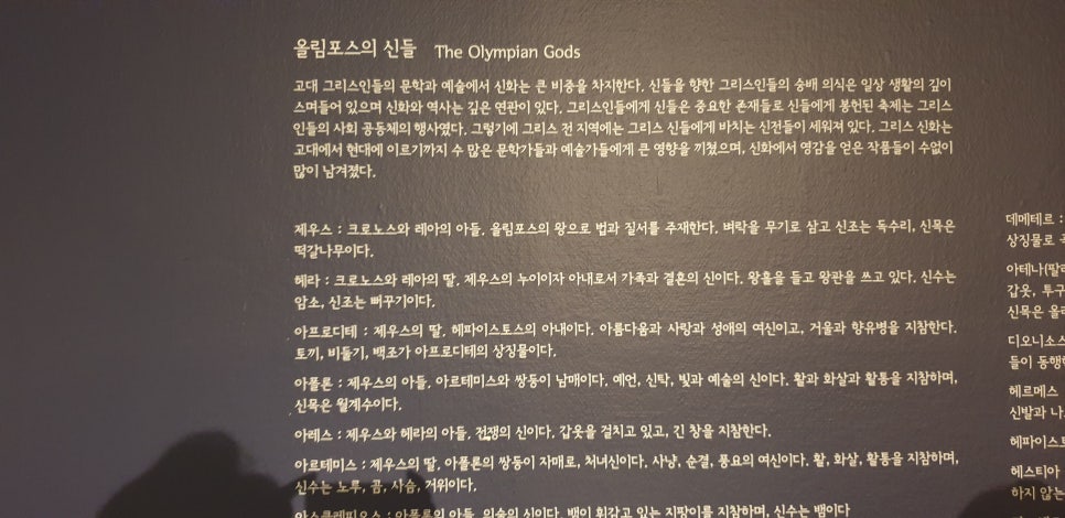 발톱무좀과 내향성 발톱의 동반 9(&그리스보물전2) 관련 이미지 19