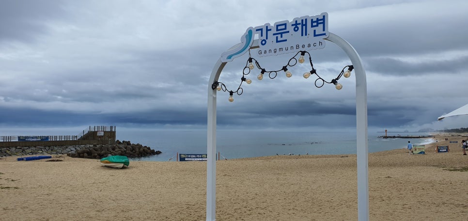 발톱무좀과 내성발톱29(&강문해변) 관련 이미지 11