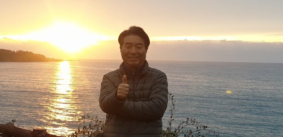 손발톱 흑색종과 흑색선18(더쇼어호텔) 관련 이미지 29