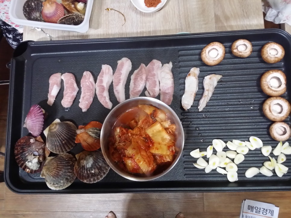 발톱무좀 과 차이나타운 관련 이미지 12