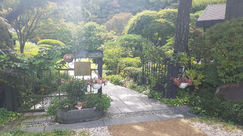 손톱발톱 이야기 관련 이미지 3