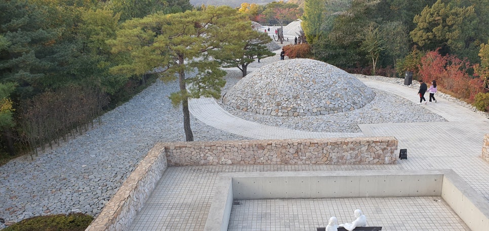 발톱무좀과 내성발톱37(&Museum SAN5) 관련 이미지 10