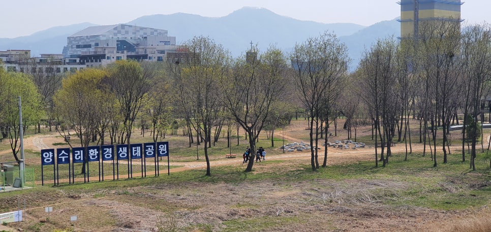 발톱무좀과 내성발톱22(&자전거로능내역까지) 관련 이미지 23